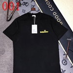 偽物Tシャツ 激安